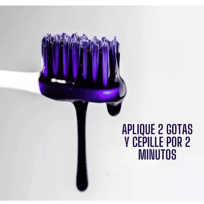 🔥 Hismile V34 - La Solución Definitiva Para Una Sonrisa Radiante 🔥